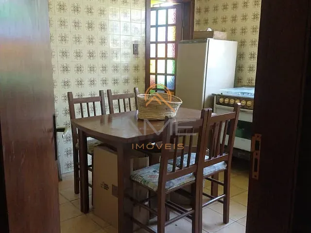 Apartamento 2 quartos e 1 banheiro, à venda, no bairro Areal em Pelotas