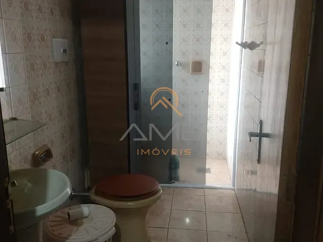 Apartamento 2 quartos e 1 banheiro, à venda, no bairro Areal em Pelotas
