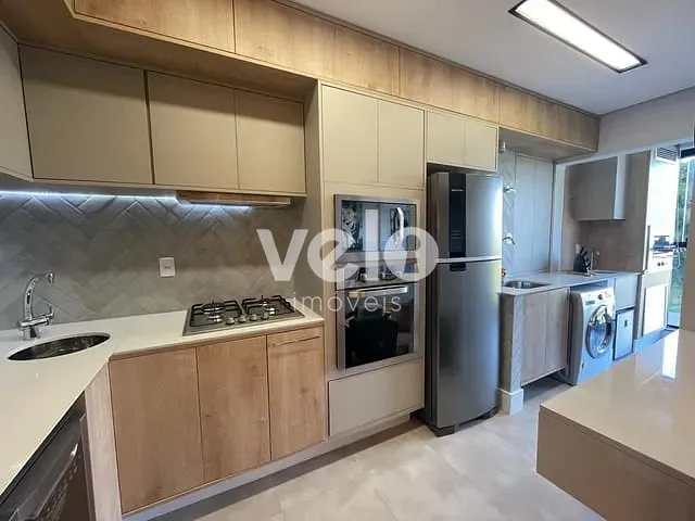 Apartamento 2 quartos e 3 banheiros, à venda, no bairro Residencial Portal da Mantiqueira em Taubaté
