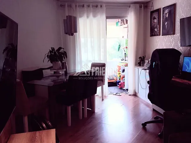 Apartamento com 63m² 2 quartos e 2 banheiros, à venda, no bairro Vila Matilde em São Paulo