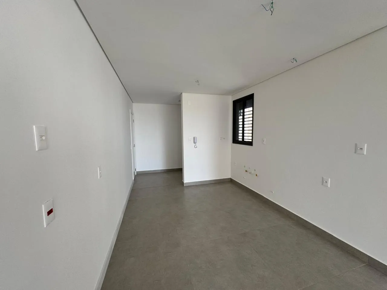 Apartamento, 3 quartos, 112 m² - Foto 3