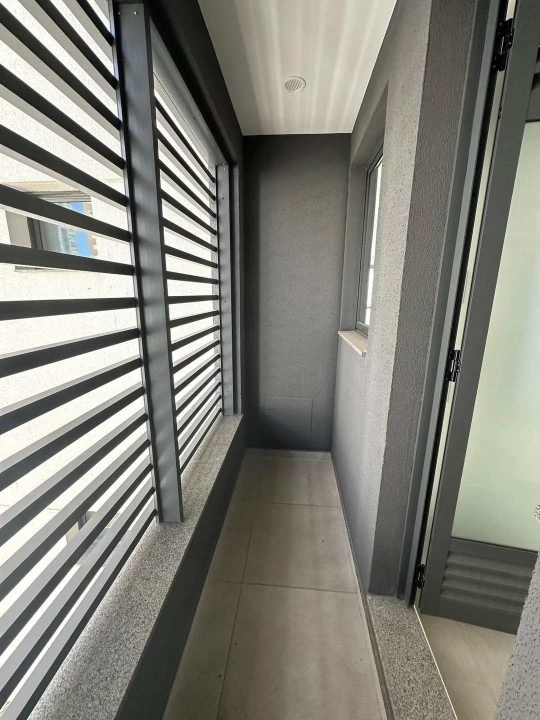 Apartamento, 3 quartos, 112 m² - Foto 12