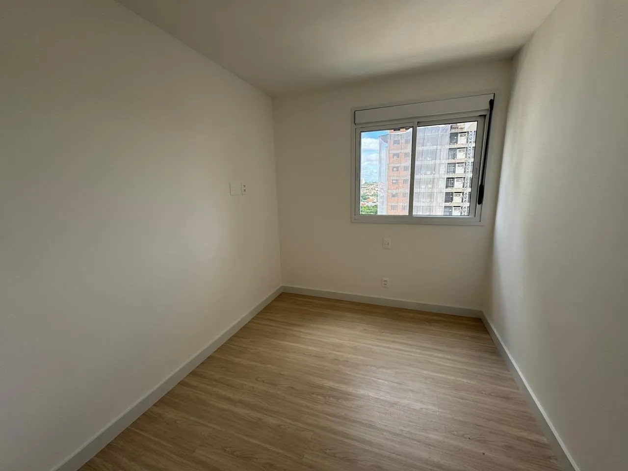 Apartamento, 3 quartos, 112 m² - Foto 7