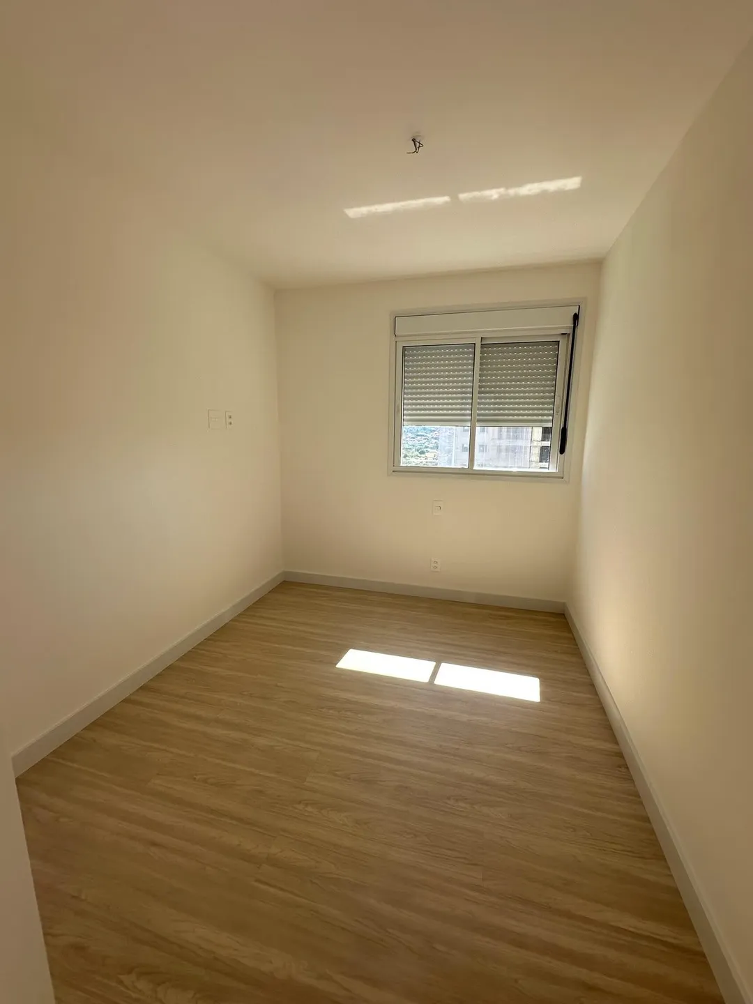 Apartamento, 3 quartos, 112 m² - Foto 5