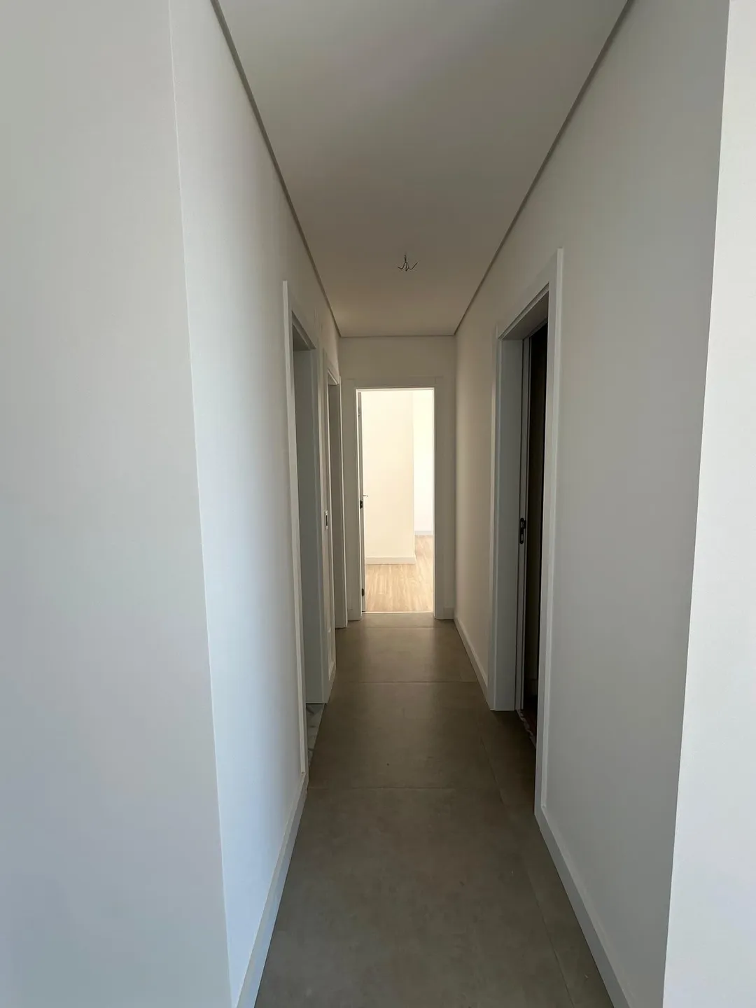 Apartamento, 3 quartos, 112 m² - Foto 4