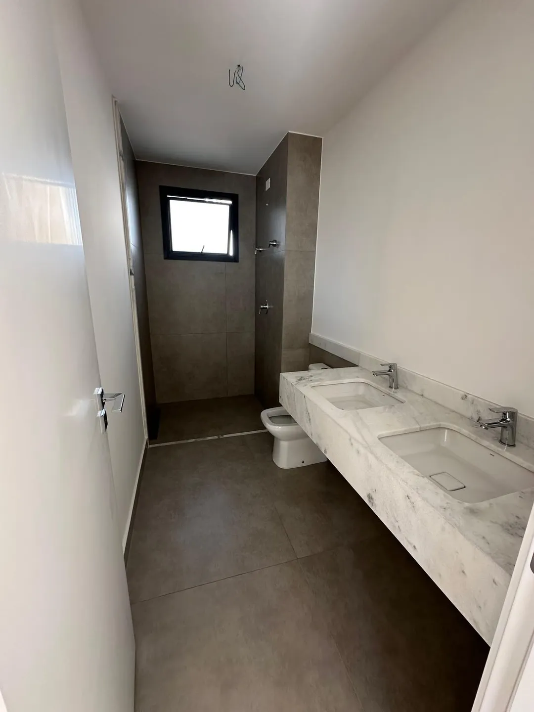 Apartamento, 3 quartos, 112 m² - Foto 9