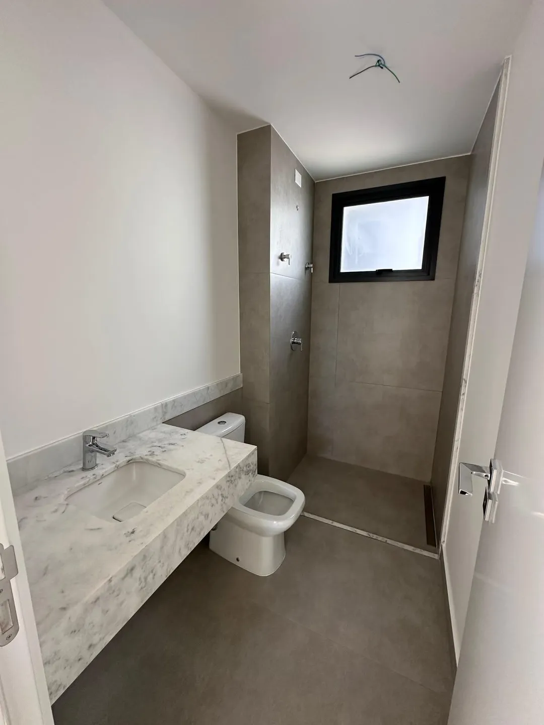 Apartamento, 3 quartos, 112 m² - Foto 10