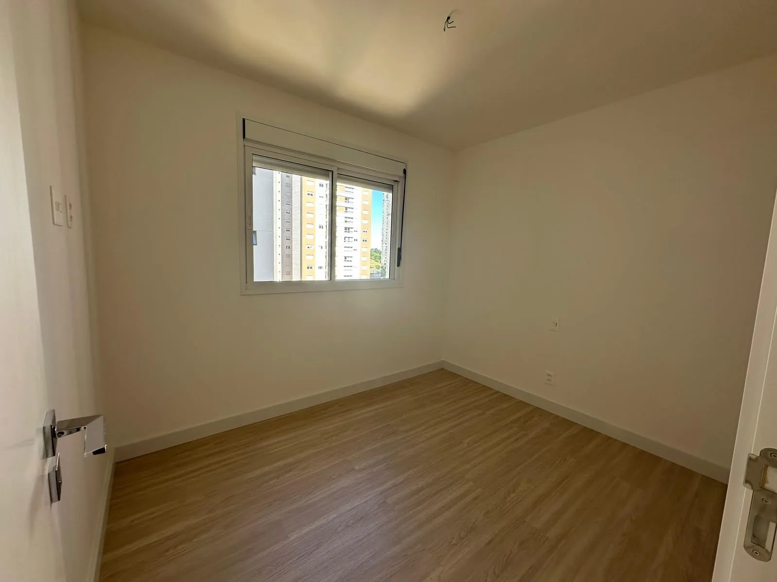 Apartamento, 3 quartos, 112 m² - Foto 6