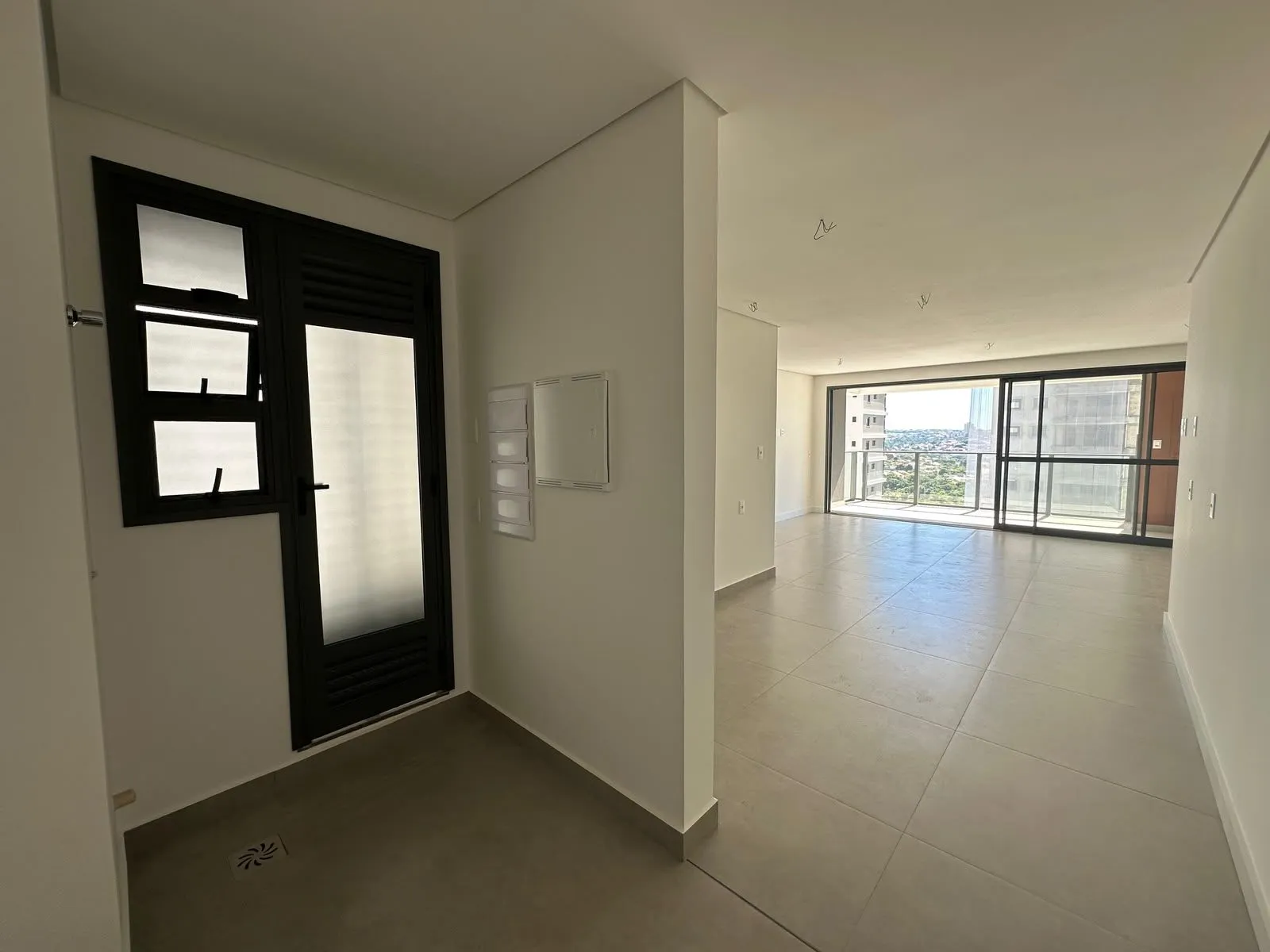 Apartamento, 3 quartos, 112 m² - Foto 11