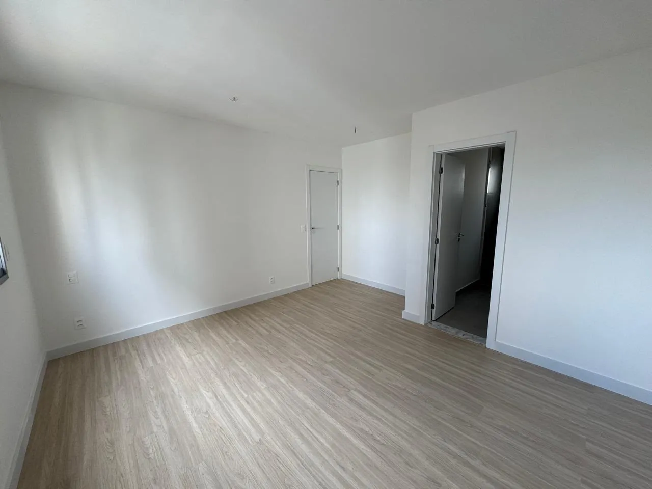 Apartamento, 3 quartos, 112 m² - Foto 8