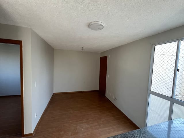 Foto do Apartamento - Apartamento à venda, Jd Godoy - Bauru | Imobiliária Baurular