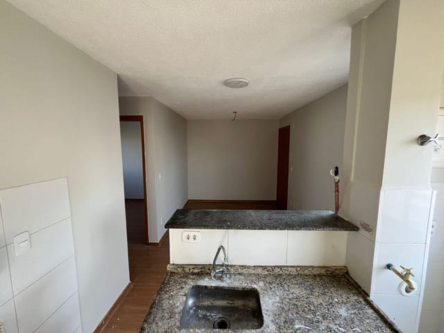 Foto do Apartamento - Apartamento à venda, Jd Godoy - Bauru | Imobiliária Baurular