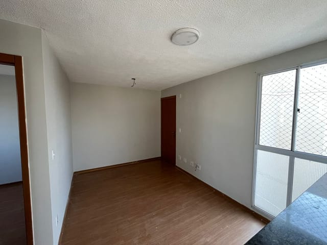 Foto do Apartamento - Apartamento à venda, Jd Godoy - Bauru | Imobiliária Baurular
