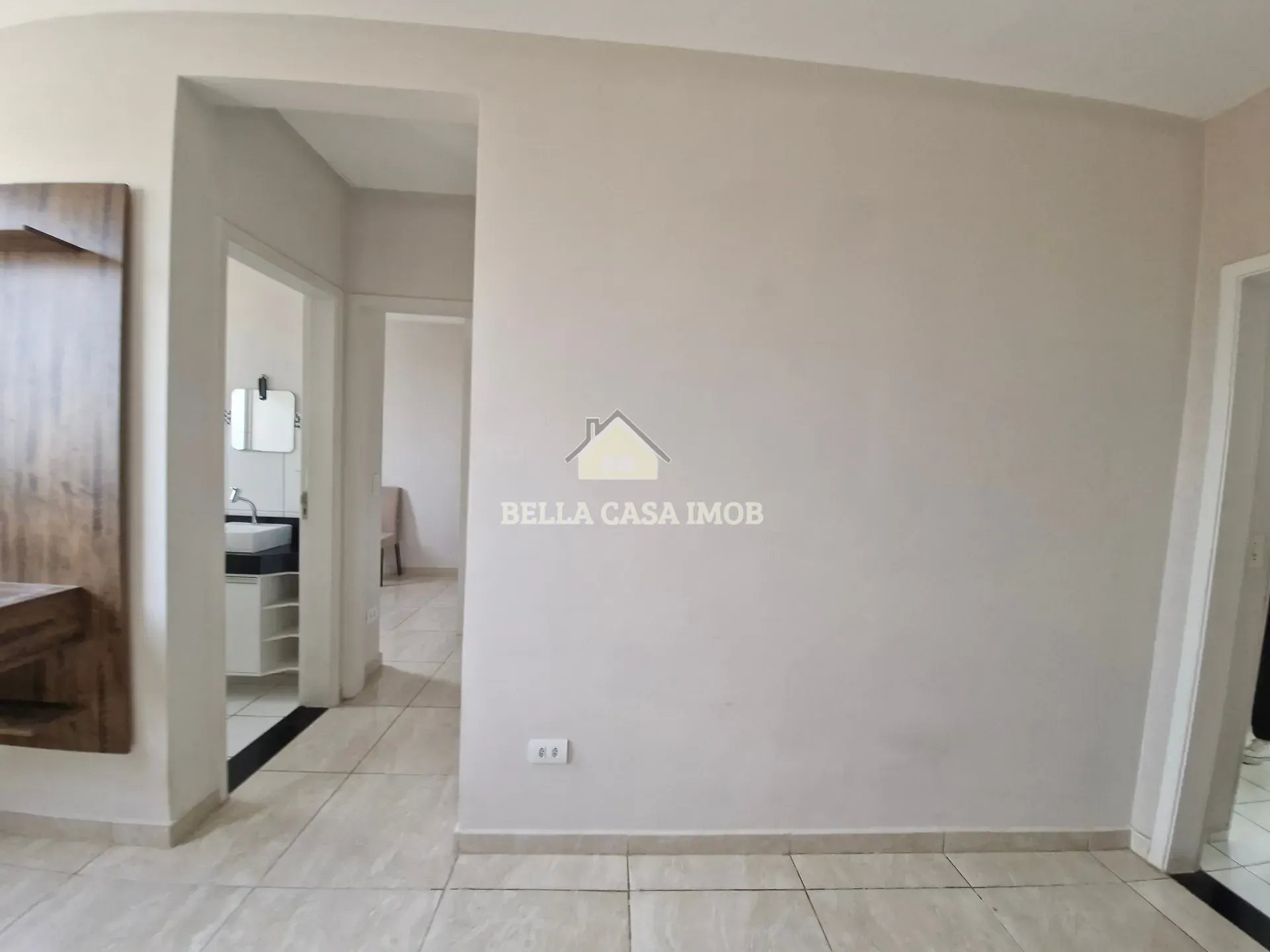 Apartamento, 2 quartos, 58 m² - Foto 45
