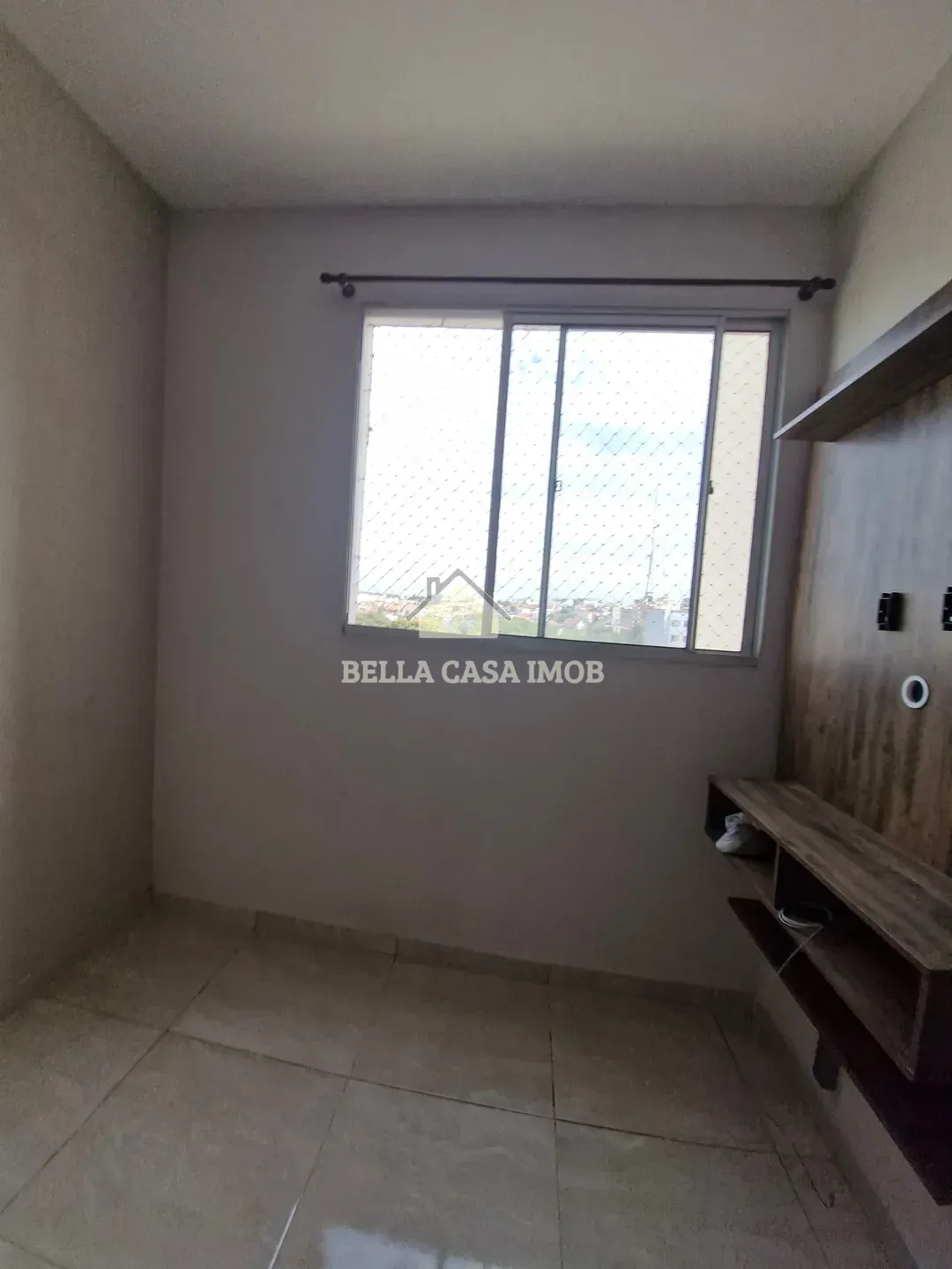 Apartamento, 2 quartos, 58 m² - Foto 40