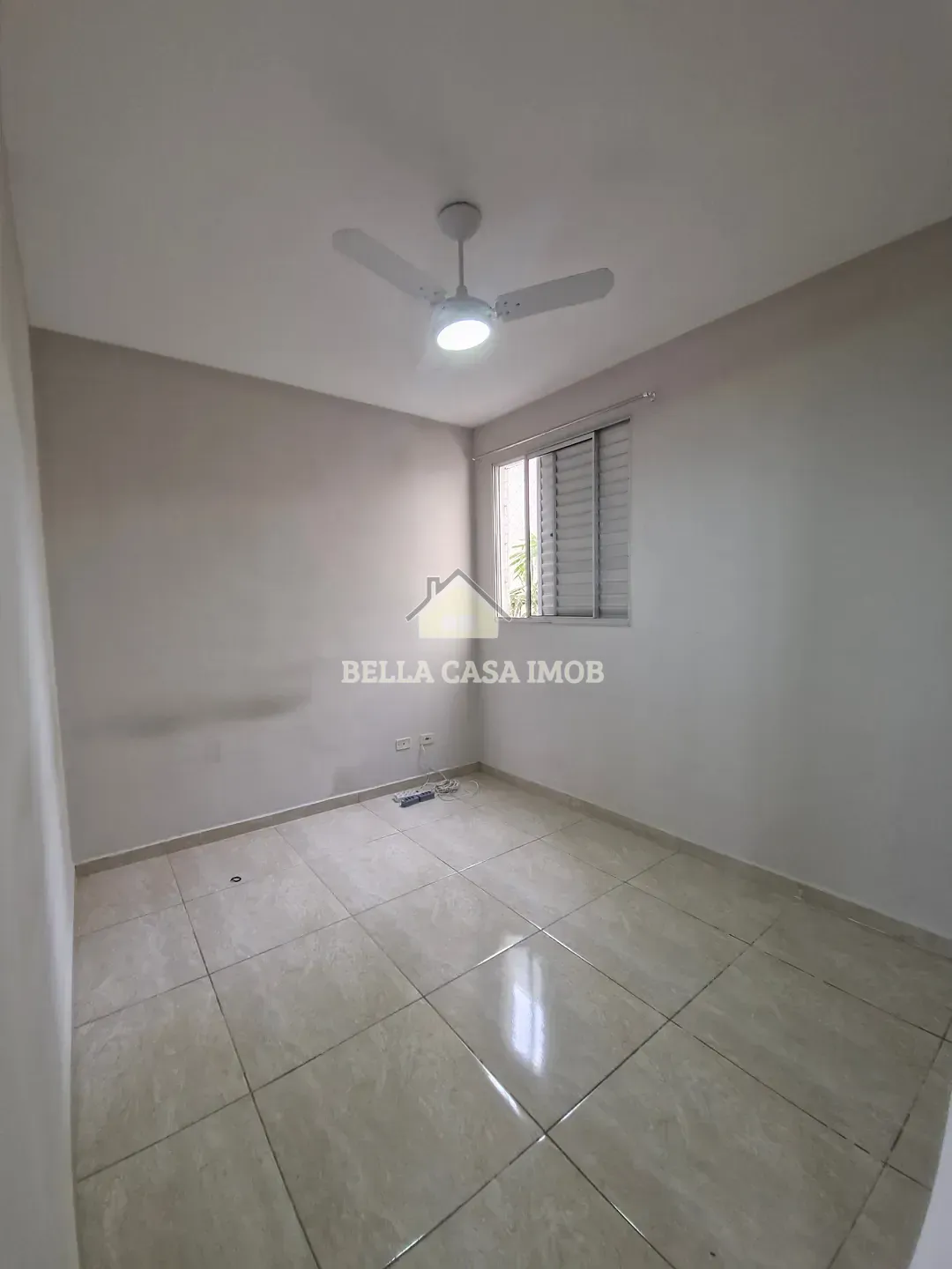 Apartamento, 2 quartos, 58 m² - Foto 41