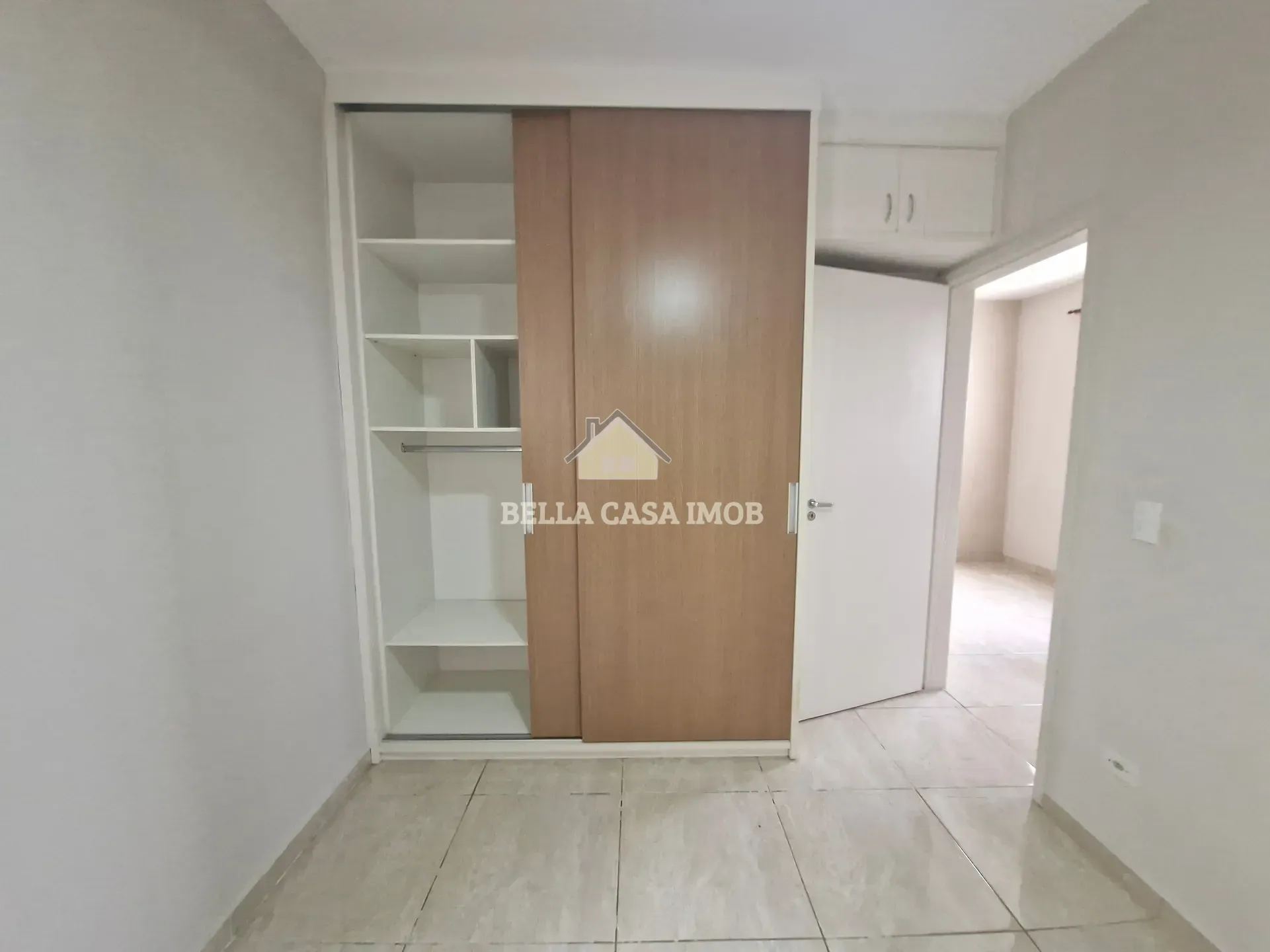 Apartamento, 2 quartos, 58 m² - Foto 35