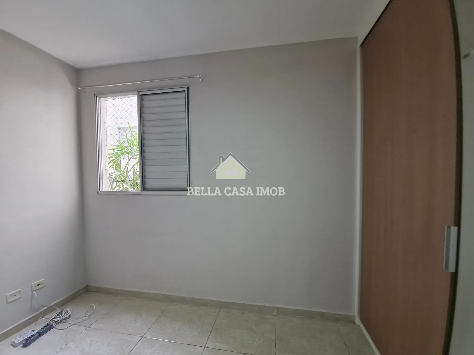 Apartamento, 2 quartos, 58 m² - Foto 44