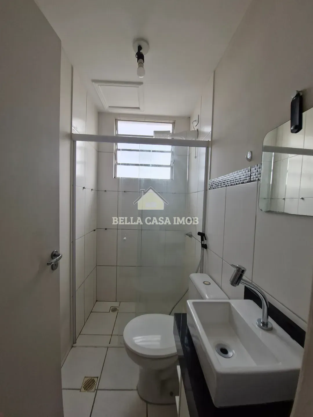 Apartamento, 2 quartos, 58 m² - Foto 39