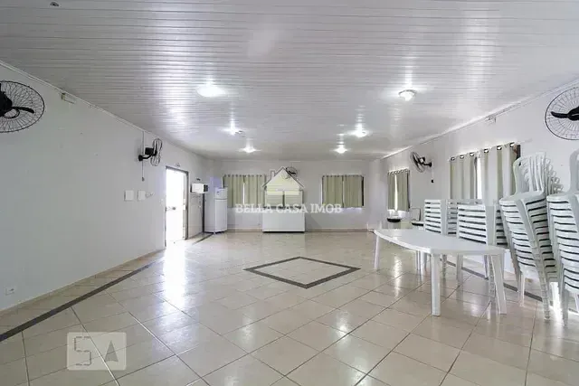 Apartamento, 2 quartos, 58 m² - Foto 21