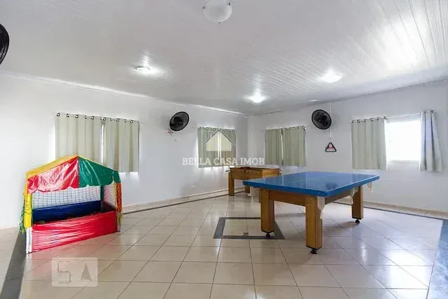 Apartamento, 2 quartos, 58 m² - Foto 23
