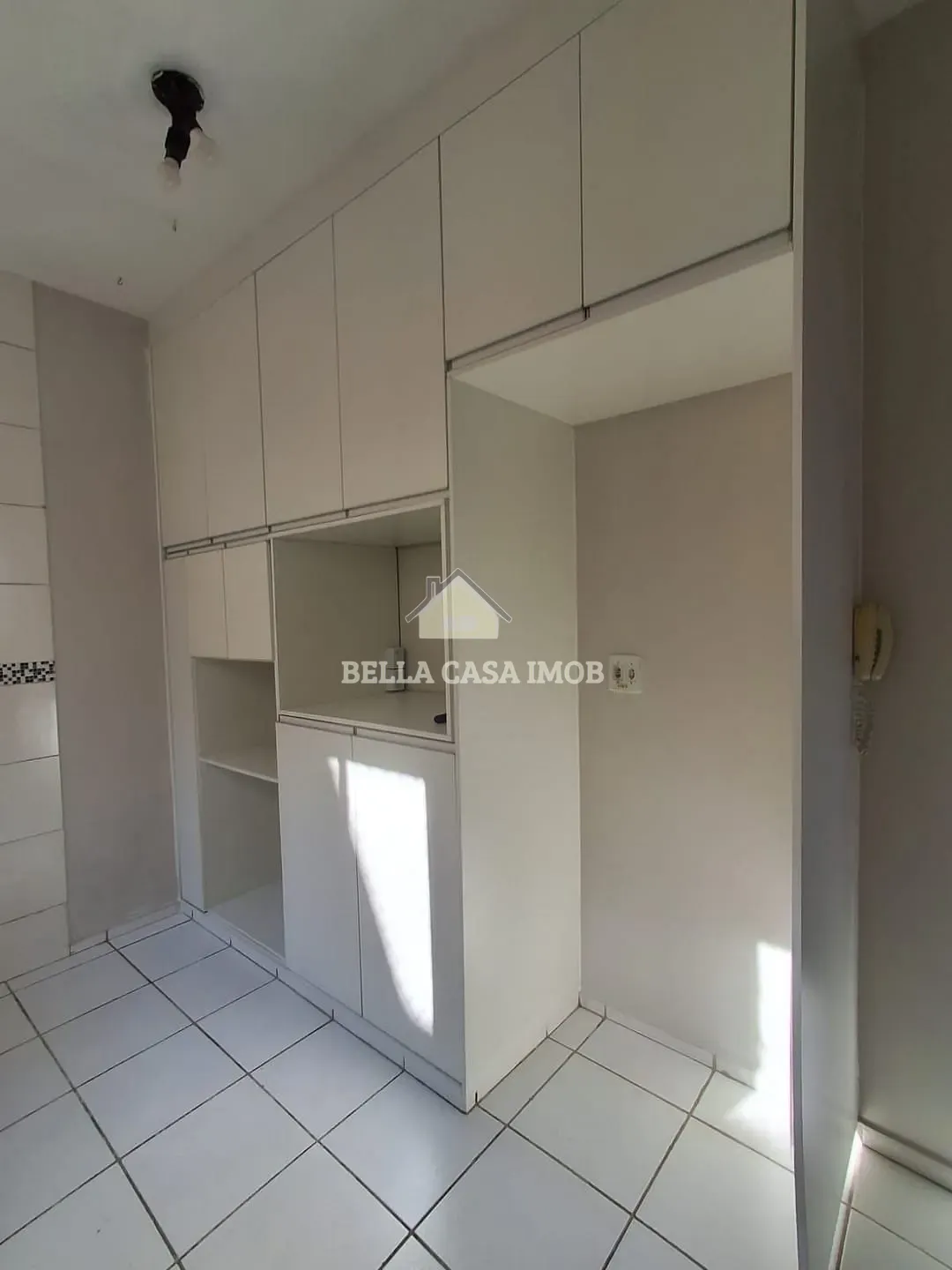 Apartamento, 2 quartos, 58 m² - Foto 10