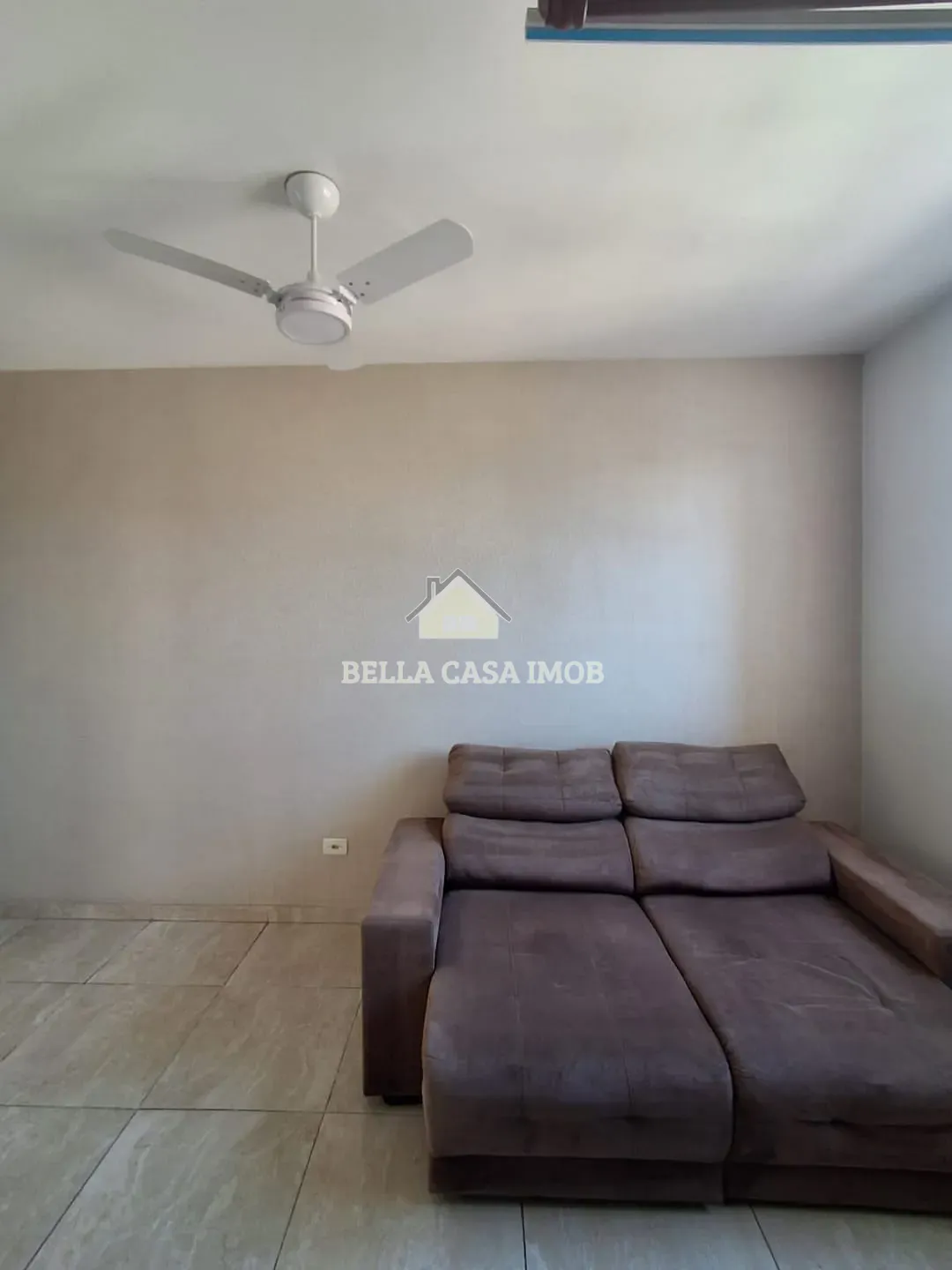 Apartamento, 2 quartos, 58 m² - Foto 8