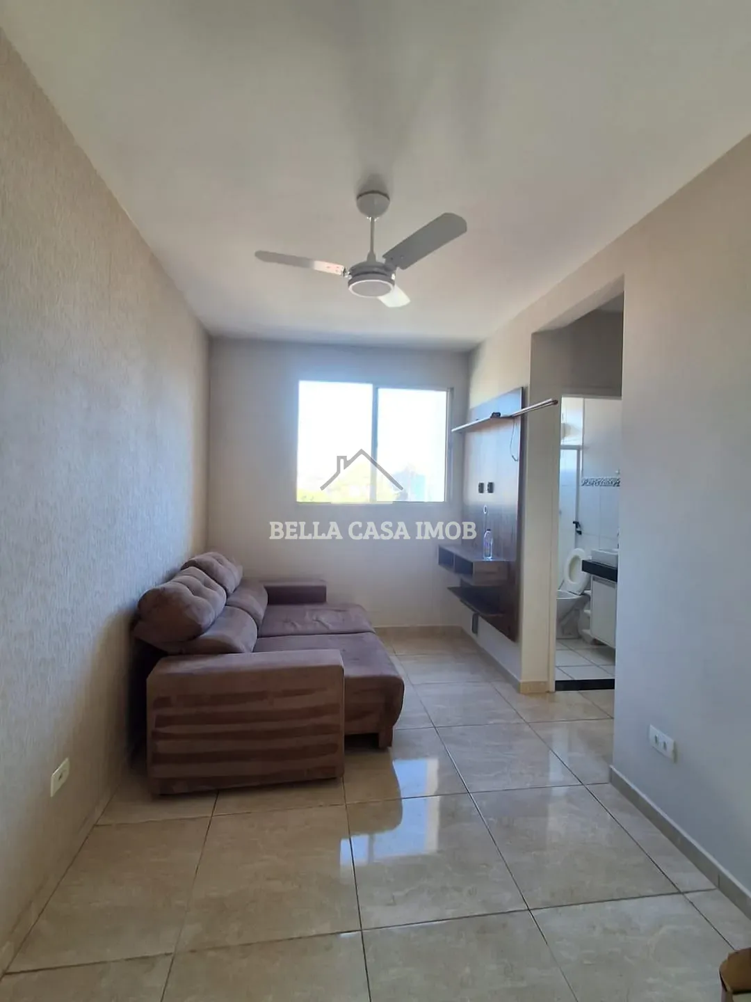 Apartamento, 2 quartos, 58 m² - Foto 20