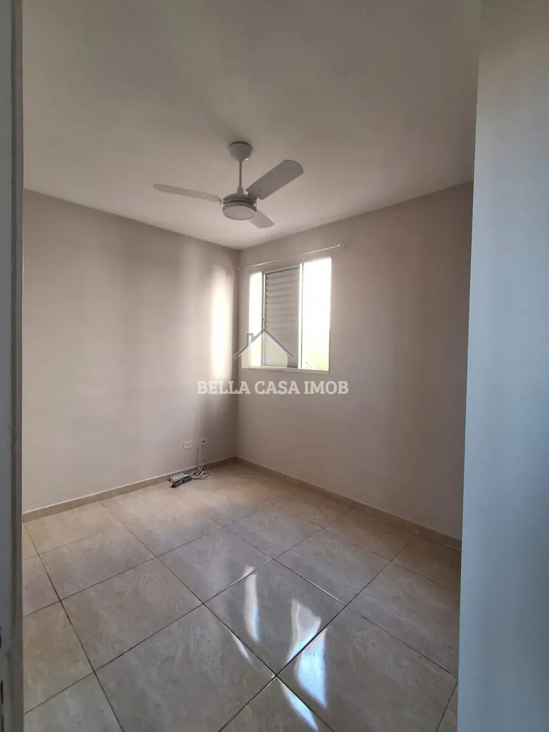 Apartamento, 2 quartos, 58 m² - Foto 12