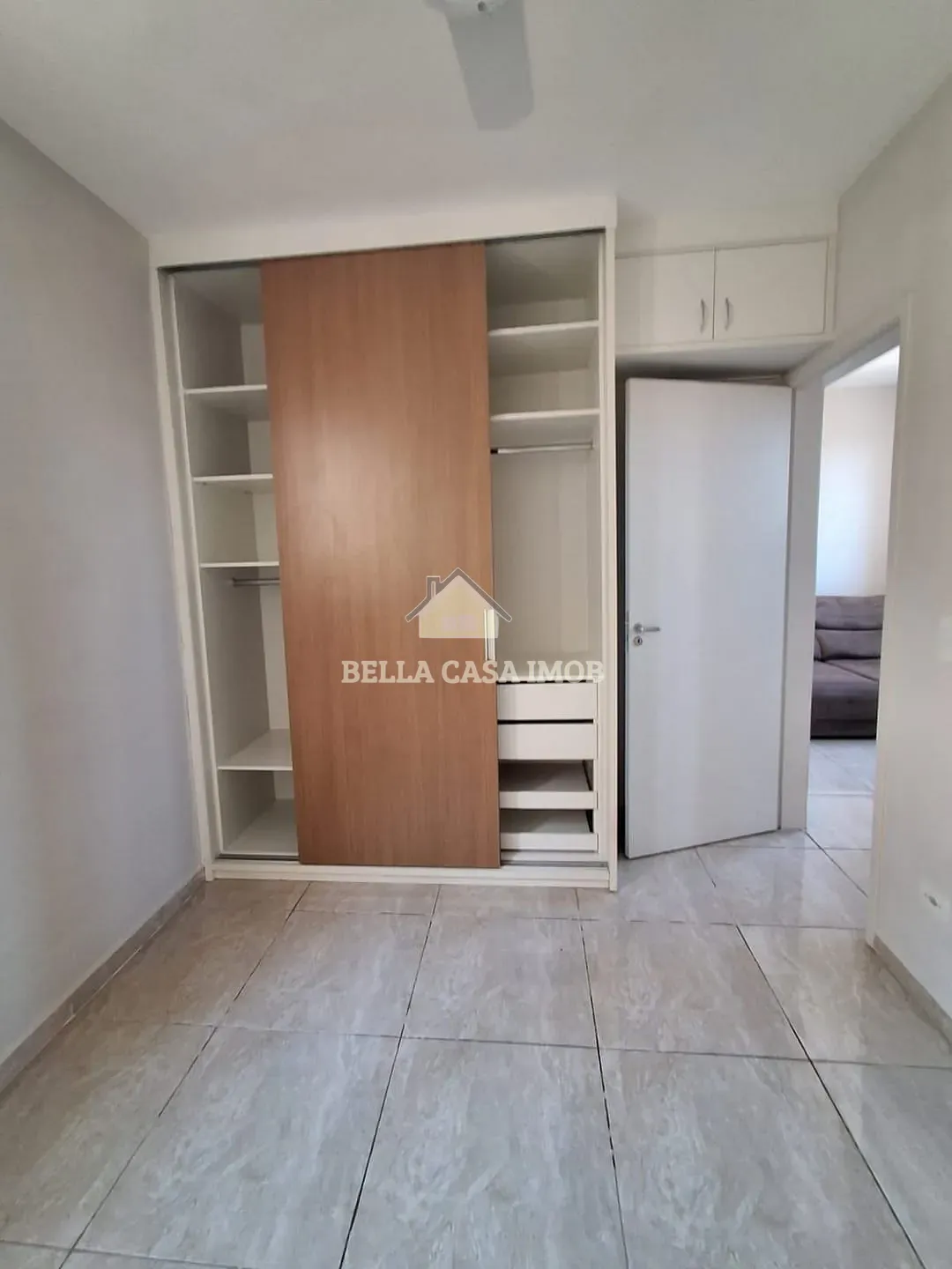 Apartamento, 2 quartos, 58 m² - Foto 13
