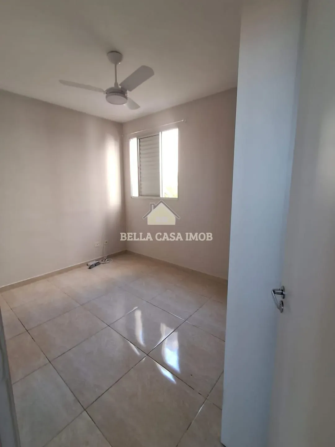 Apartamento, 2 quartos, 58 m² - Foto 14