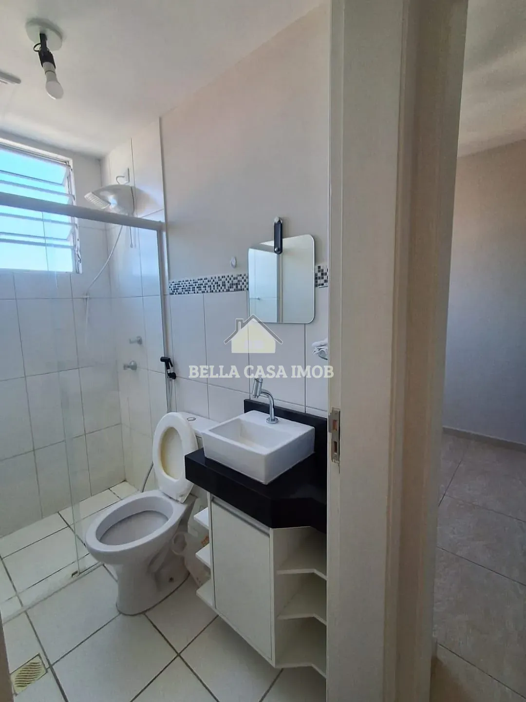 Apartamento, 2 quartos, 58 m² - Foto 16