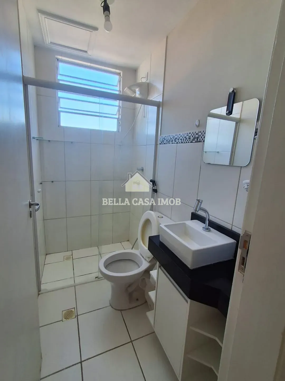 Apartamento, 2 quartos, 58 m² - Foto 17