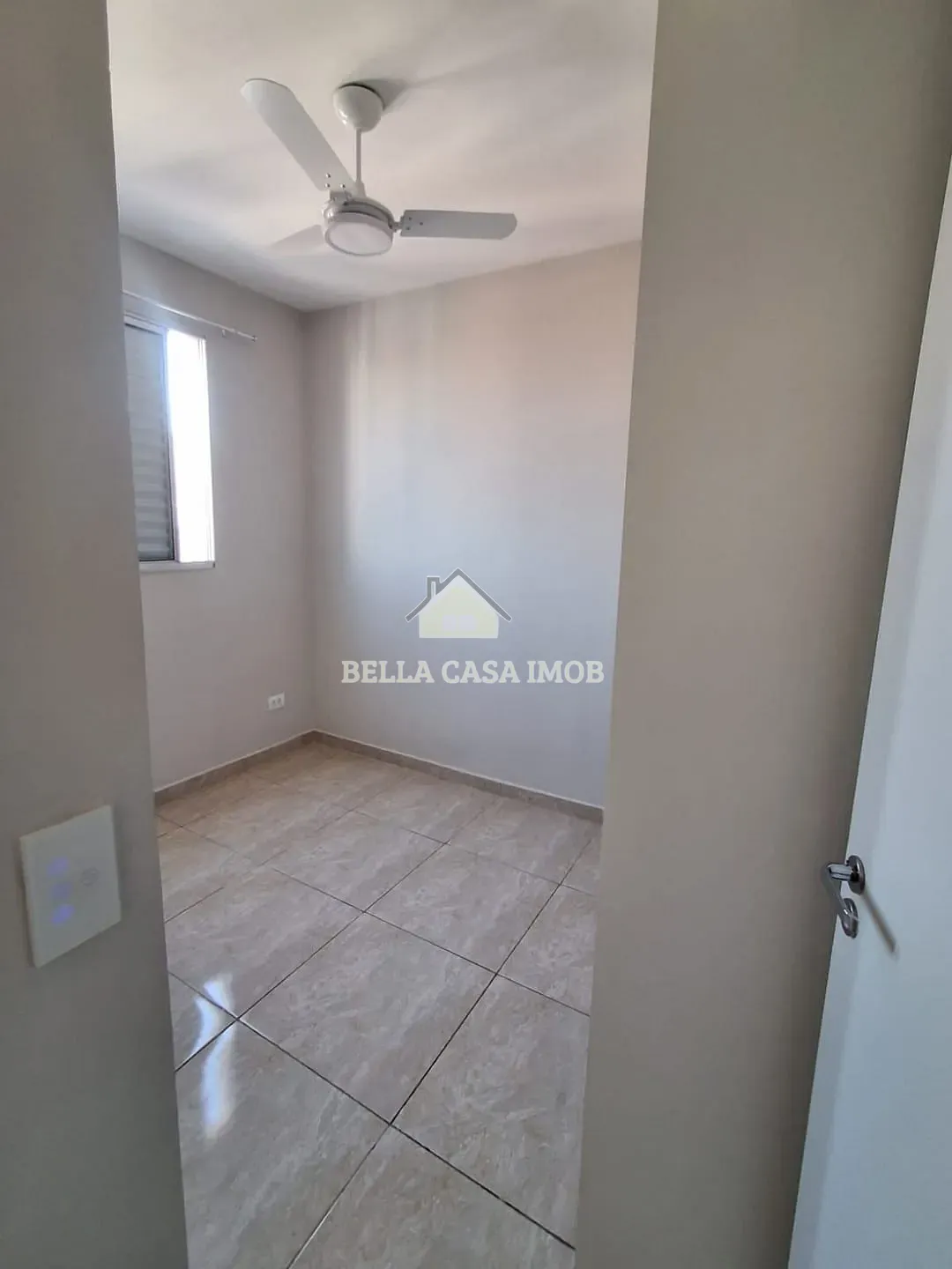 Apartamento, 2 quartos, 58 m² - Foto 18