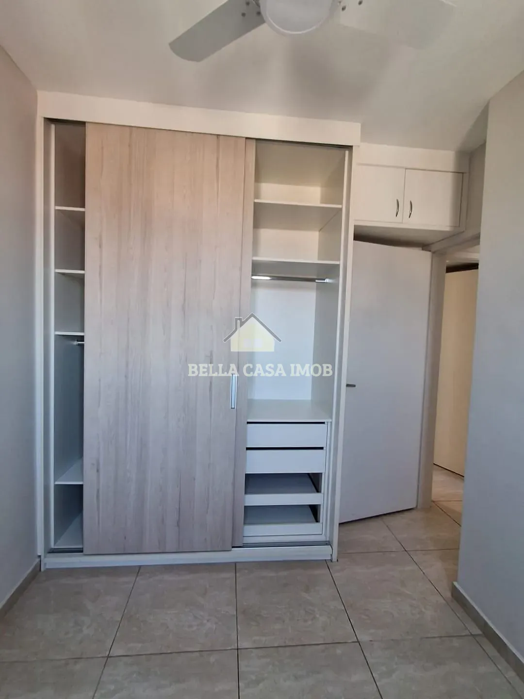 Apartamento, 2 quartos, 58 m² - Foto 19