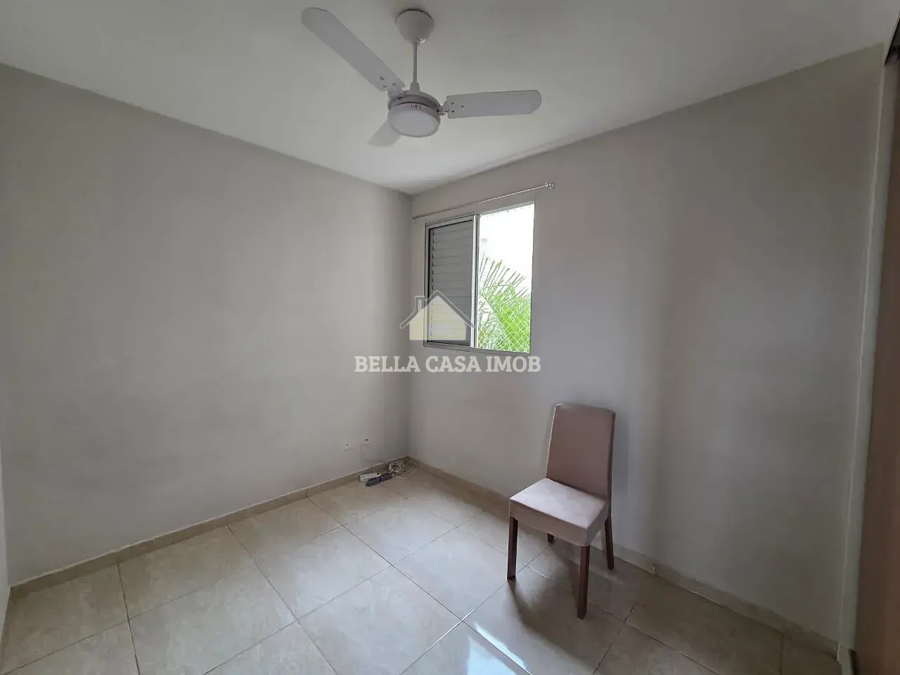 Apartamento, 2 quartos, 58 m² - Foto 36