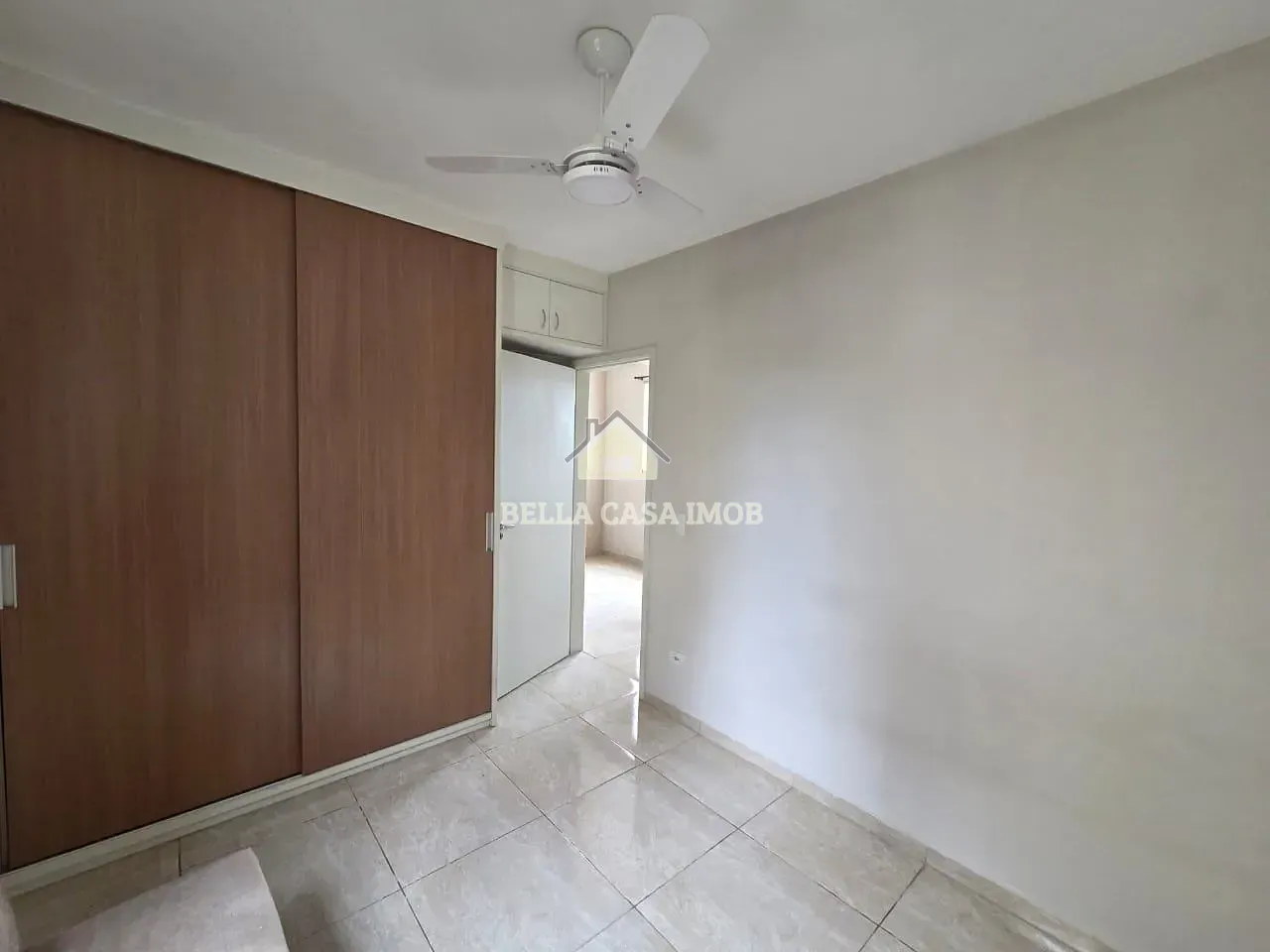 Apartamento, 2 quartos, 58 m² - Foto 37