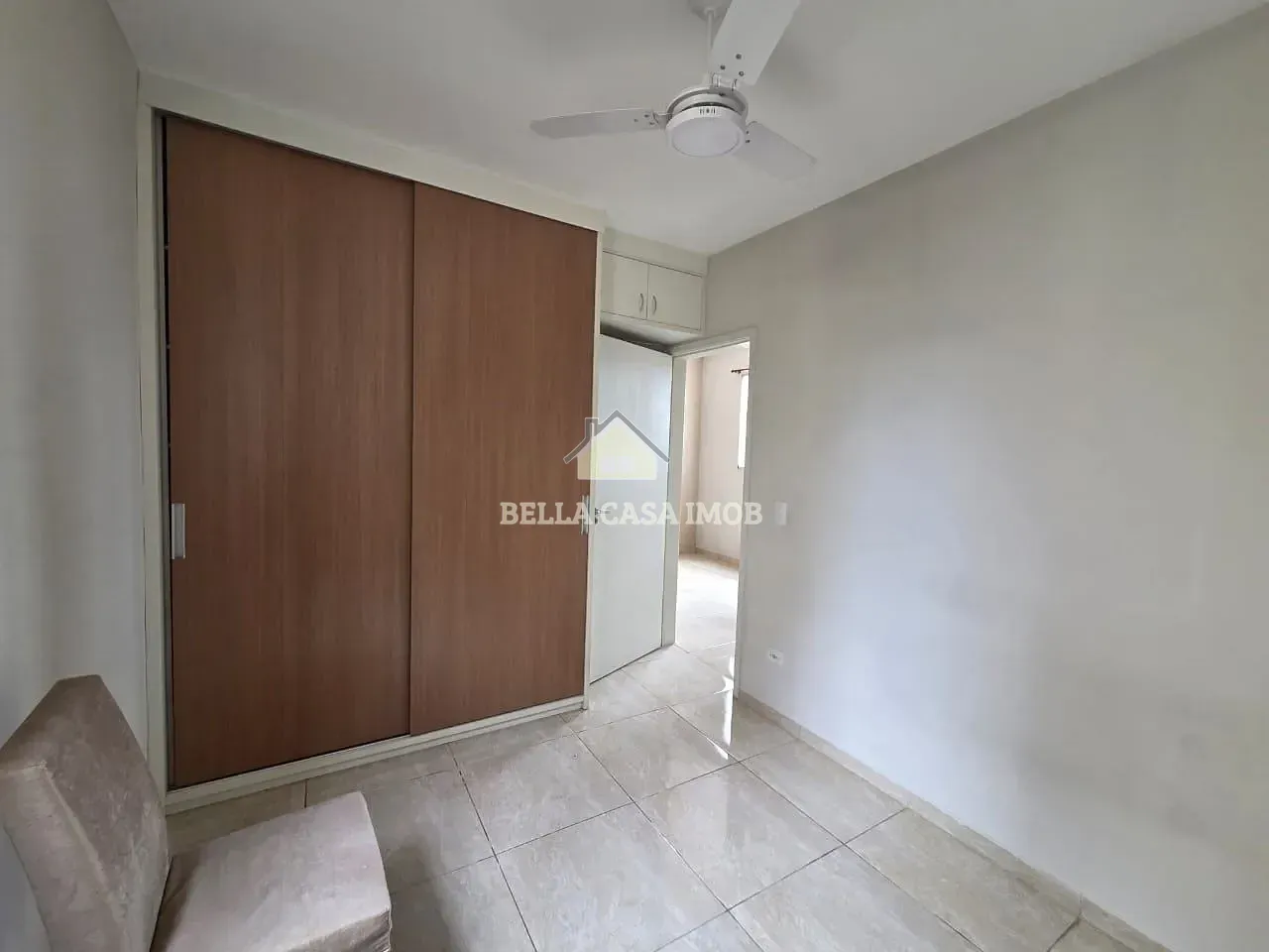 Apartamento, 2 quartos, 58 m² - Foto 34