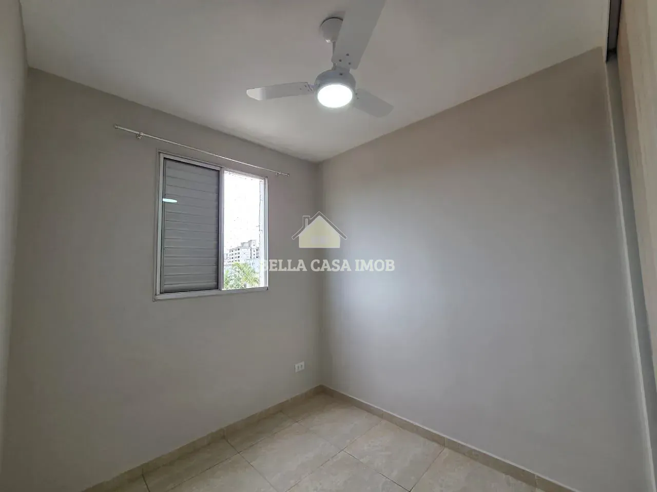 Apartamento, 2 quartos, 58 m² - Foto 43