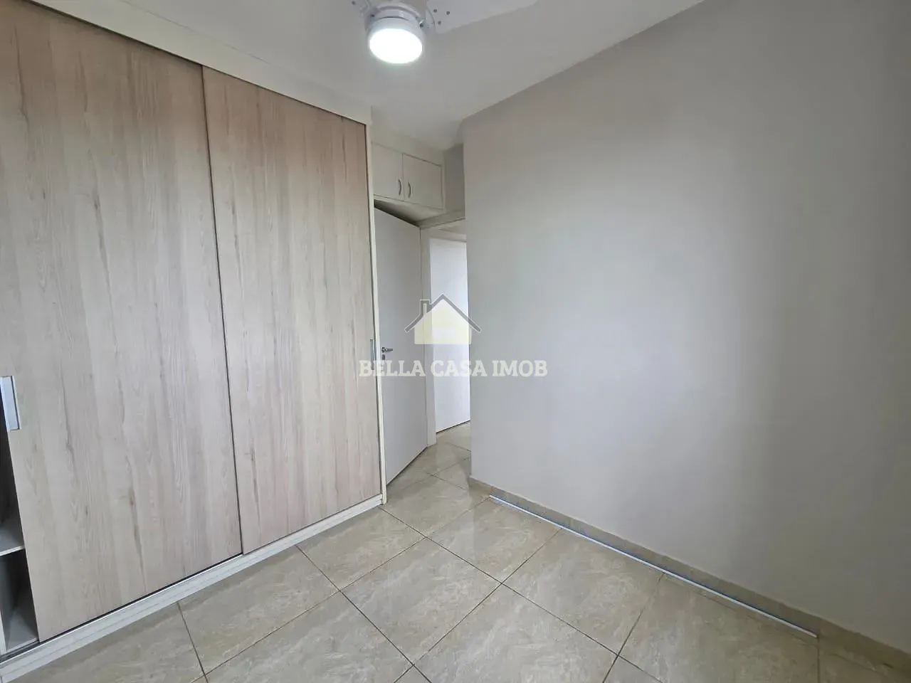 Apartamento, 2 quartos, 58 m² - Foto 31