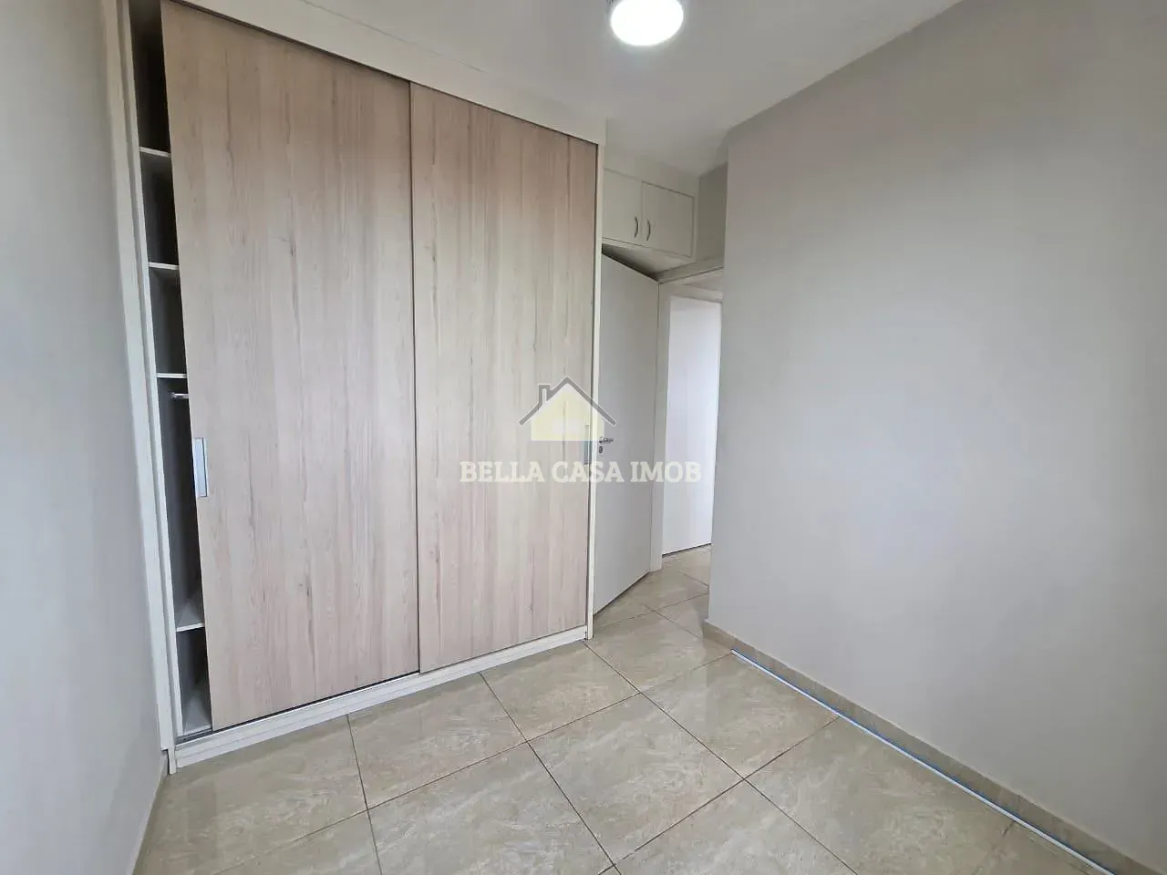 Apartamento, 2 quartos, 58 m² - Foto 42