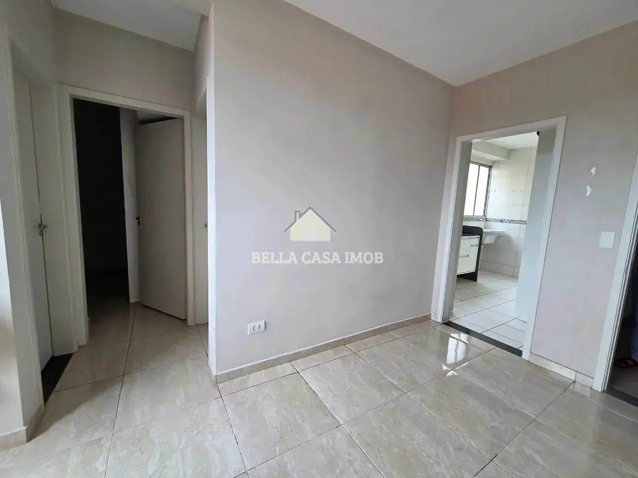 Apartamento, 2 quartos, 58 m² - Foto 38