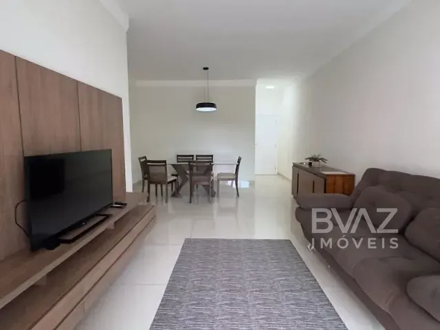 Apartamento com 150m² 3 quartos e 4 banheiros, à venda, no bairro Vila Nova em Cabo Frio