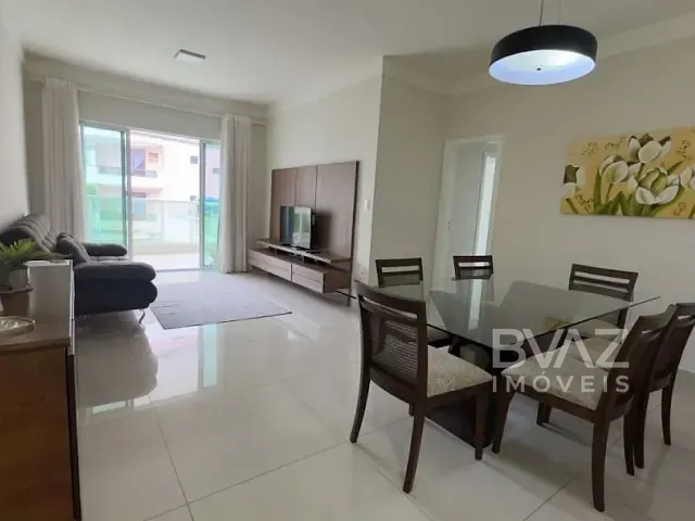 Apartamento com 150m² 3 quartos e 4 banheiros, à venda, no bairro Vila Nova em Cabo Frio