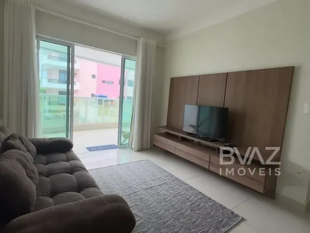 Apartamento com 150m² 3 quartos e 4 banheiros, à venda, no bairro Vila Nova em Cabo Frio