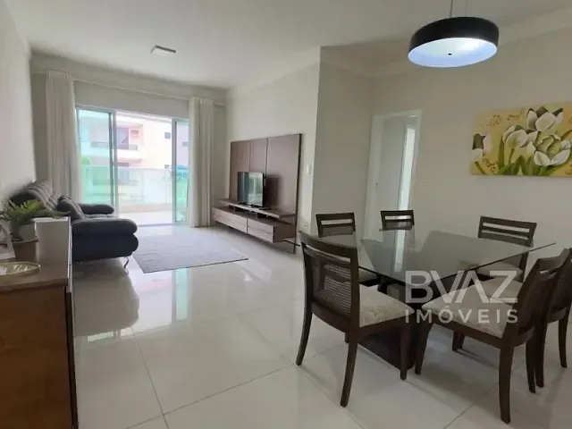 Apartamento com 150m² 3 quartos e 4 banheiros, à venda, no bairro Vila Nova em Cabo Frio