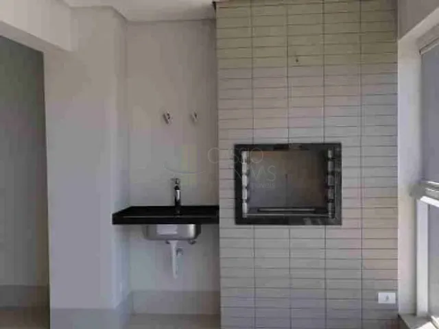 Apartamento com 230m² 3 quartos e 4 banheiros, à venda, no bairro Centro em Apucarana