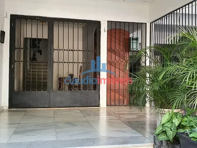 Apartamento 3 quartos e 3 banheiros, à venda, no bairro Santa Rosa em Barra Mansa