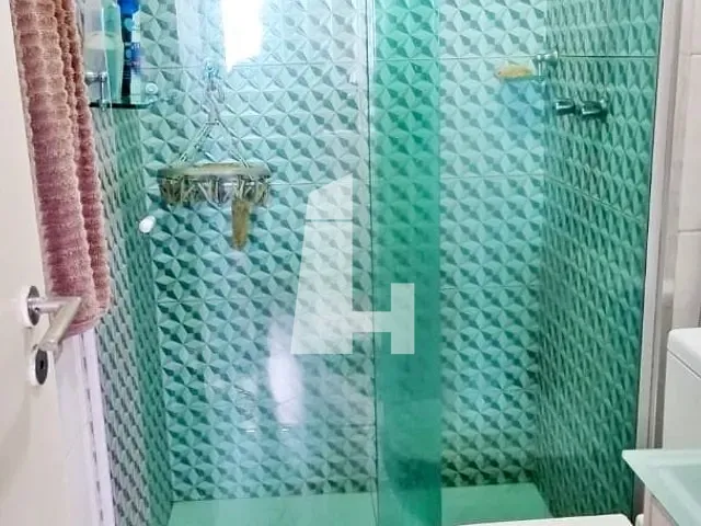Apartamento com 75m² 3 quartos e 2 banheiros, à venda, no bairro Gopoúva em Guarulhos