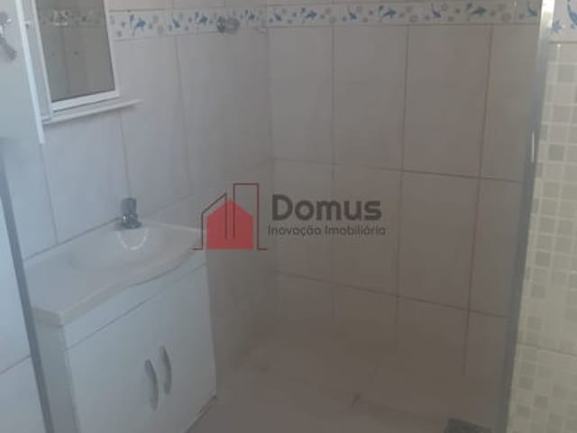 Apartamento à venda, no bairro Residencial Mombaça em Pindamonhangaba